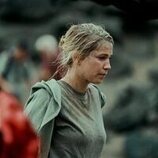 Imagen de Thea Sofie Loch Næss en Capítulo 4 titulado 'Punto seguro' de 'La Palma'