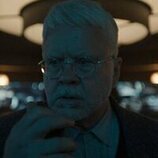 Tim Robbins en Capítulo 6 titulado 'Barricadas' de 'Silo'