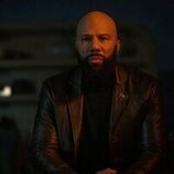 Common en el 2x07 de 'Silo'