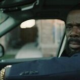 Colman Domingo en 'Piloto' de 'The Madness'