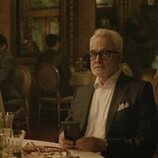 Bradley Whitford en el 1x03 de 'La locura'