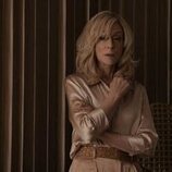 Judith Light en 1x03 'El mentiroso' de 'Before'