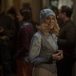 Judith Light en Capítulo 4 titulado 'Símbolos y señales' de 'Before'