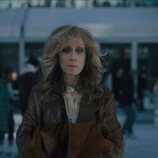 Judith Light en el 1x06 de 'Before'