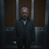 Billy Crystal en 1x06 'Alucinación' de 'Before'