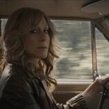 Judith Light en 1x08 'Cuando los muertos despertamos' de 'Before'