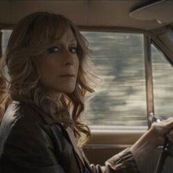 Judith Light en 1x08 'Cuando los muertos despertamos' de 'Before'