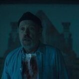 Billy Crystal en 'Cuando los muertos despertamos' de 'Before'