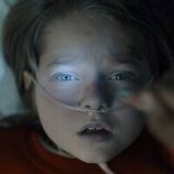 Jacobi Jupe en 'A la oscuridad la llamaron noche' de 'Before'