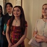 2x06 de 'XO, Kitty'