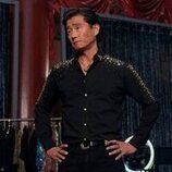 2x08 de 'XO, Kitty'