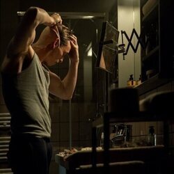 Eddie Redmayne en Capítulo 1 titulado 'Episodio 1' de 'Chacal'