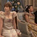 3x05 de 'Bridgerton'