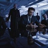'Y.L.N.T.D.C.C.' de 'The Recruit'