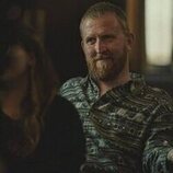 'Episodio 5' de 'Baby Reindeer'