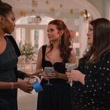 4x10 de 'Dulces Magnolias'