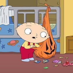 'Que le gusten los perros' de 'Family Guy'