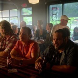 6x15 titulado 'Exdegenerado' de 'Cobra Kai'