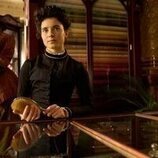 Still de 1x02 de 'Mil golpes'