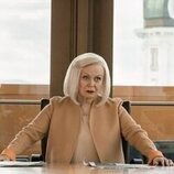 Jacki Weaver en 5x02 titulado 'El aguijón de la sabiduría' de 'Yellowstone'