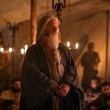 Stephen Lang en el 1x01 de 'La casa de David'