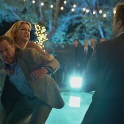 1x05 de 'Una nueva jugada'