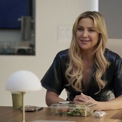 Kate Hudson en 'Alma gemela' de 'Una nueva jugada'