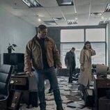 2x02 'Lo que pasa en Atlantic City' de 'Reacher'
