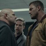 2x03 de 'Reacher'