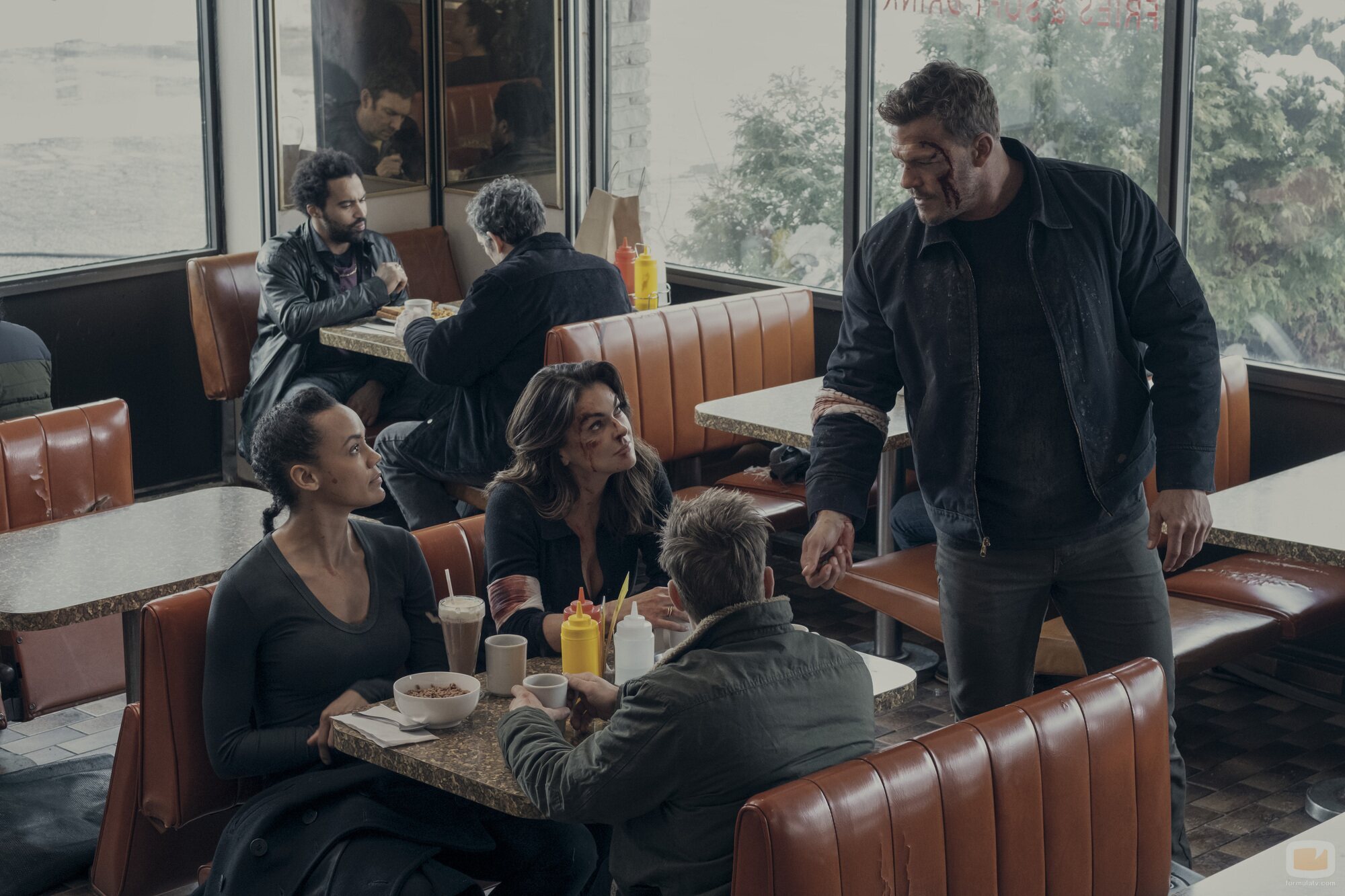 2x08 de 'Reacher'