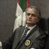 Temporada 1 y el capítulo 03 de 'Querer'