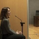 Nagore Aranburu en 1x03 titulado 'Juzgar' de 'Querer'