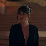 Millie Brady en 'Dinero nuevo' de 'Surface'