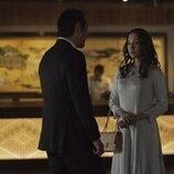 2x10 de 'Tokyo Vice'