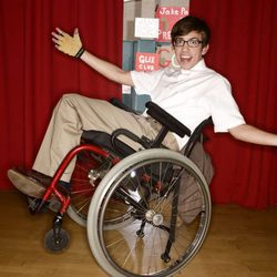 Kevin McHale