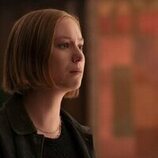 Hannah Einbinder en la temporada 3 y el capítulo 09 de 'Hacks'