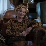 Hannah Einbinder en 3x09 'A prueba de balas' de 'Hacks'