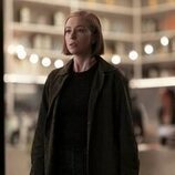 Hannah Einbinder en el 3x09 de 'Hacks'