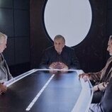 3x06 de 'Upload'