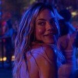 Michelle Monaghan en 3x05 titulado 'La fiesta de luna llena' de 'The White Lotus'