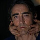 Lee Pace en 'Rey y plebeyo' de 'Foundation'