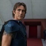 Lee Pace en Capítulo 6 titulado 'Por qué los dioses crearon el vino' de 'Fundación'