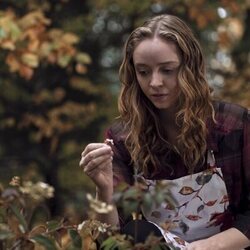 1x06 de 'Miércoles'
