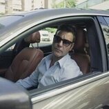 Miquel Fernández en Capítulo 1 titulado 'Capítulo 1' de 'Perdiendo el juicio'