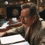 Bryan Cranston en el 1x01 de 'The Studio'