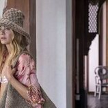 Michelle Monaghan en la temporada 3 y el capítulo 06 de 'The White Lotus'