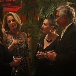 1x03 de 'Pulse'