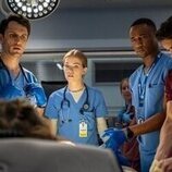 1x09 de 'Pulso'