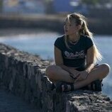 Rocío Velayos en el 'Capítulo 8' de 'Física o química: La nueva generación'