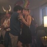1x08 titulado 'Capítulo 8' de 'FoQ: La nueva generación'